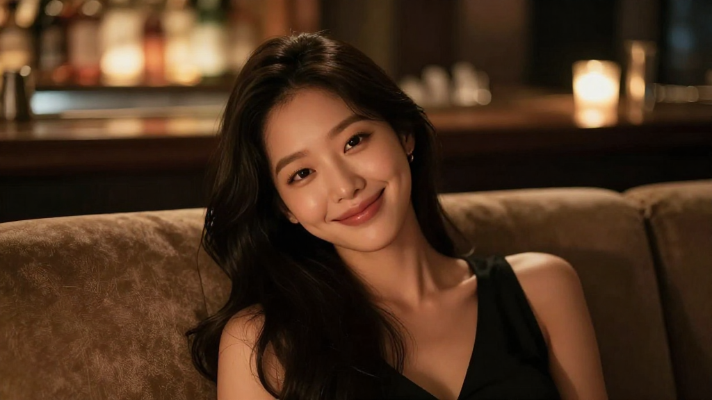 대밤 커뮤니티 활용 방법 및 혜택